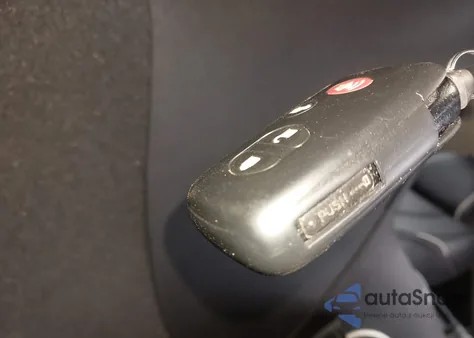 2015 Toyota Venza Xle V6 from USA, damaged, VIN 4T3BK3BB4FU117135